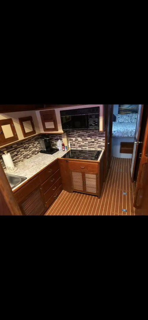 Slide: The Image of Ricker 48 1993 - 5487858