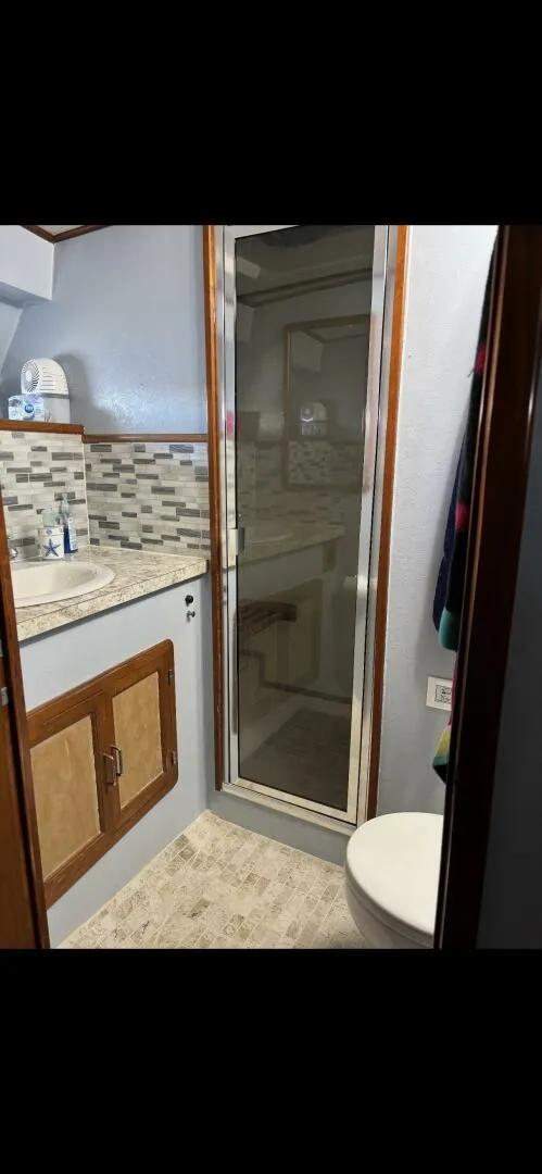 Slide: The Image of Ricker 48 1993 - 5487861