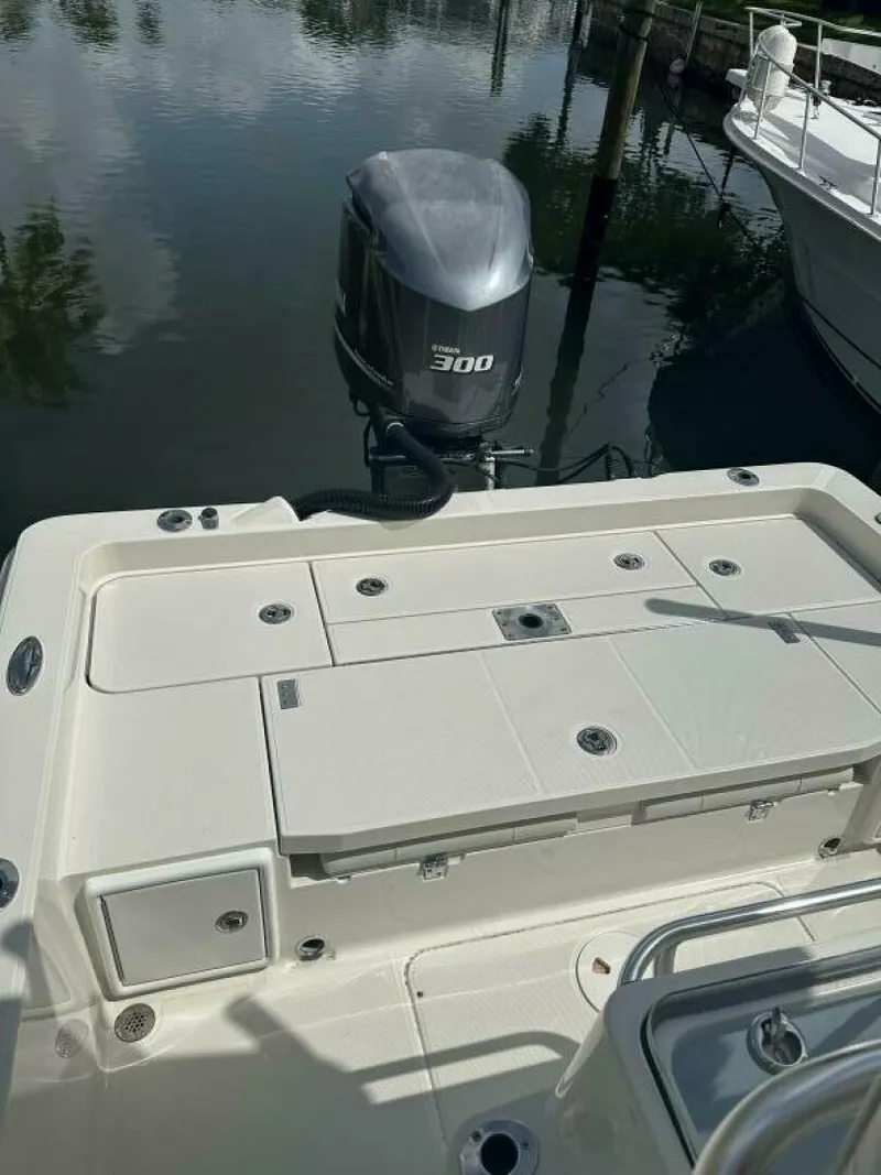 Slide: The Image of Ranger 25 2017 - 5487916