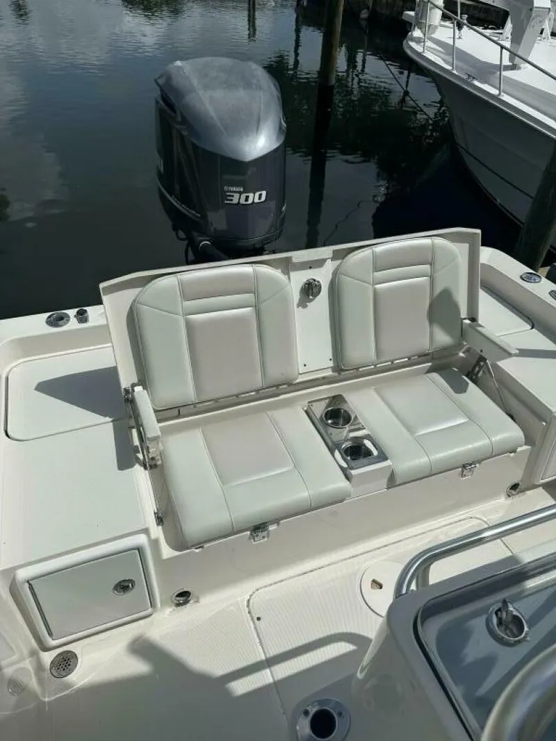 Slide: The Image of Ranger 25 2017 - 5487917