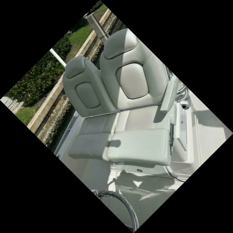 Slide: The Image of Ranger 25 2017 - 5487918