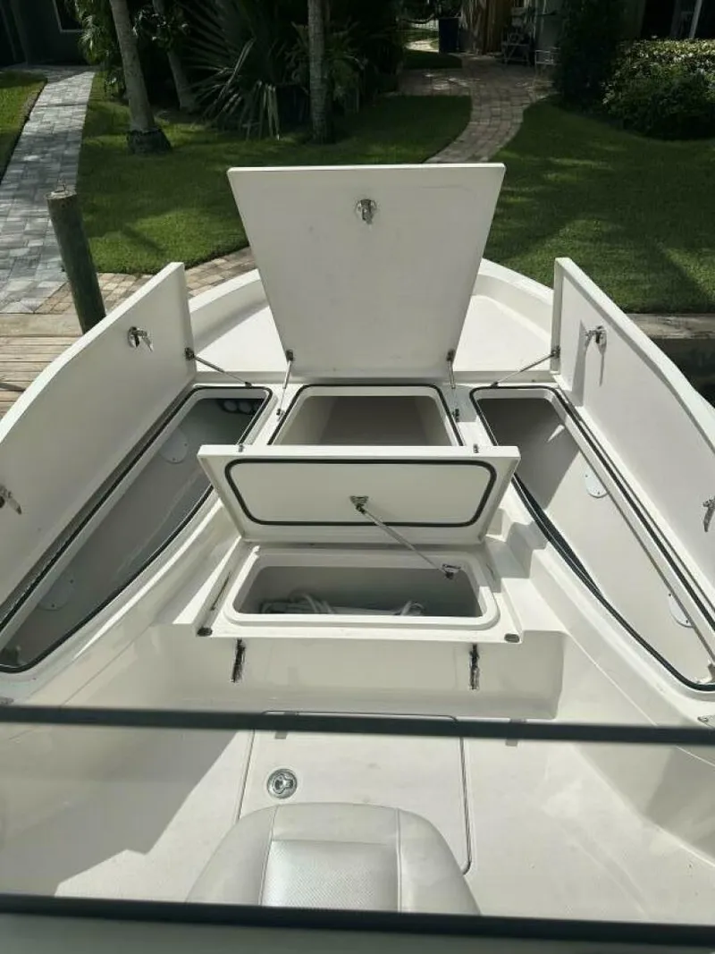 Slide: The Image of Ranger 25 2017 - 5487920