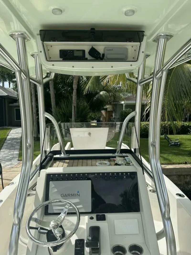 Slide: The Image of Ranger 25 2017 - 5487921