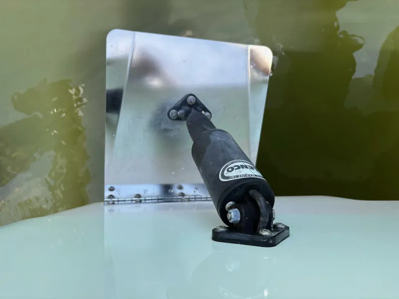 Slide: The Image of Ranger 25 2017 - 5487929