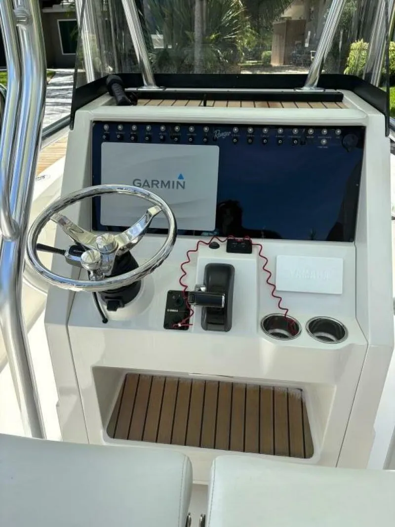 Slide: The Image of Ranger 25 2017 - 5487930