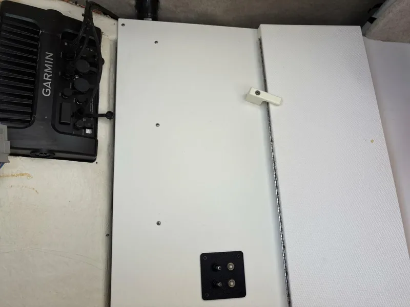 Slide: The Image of Ranger 25 2017 - 5487931