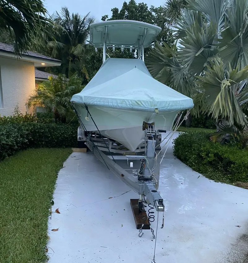 Slide: The Image of Ranger 25 2017 - 5487913