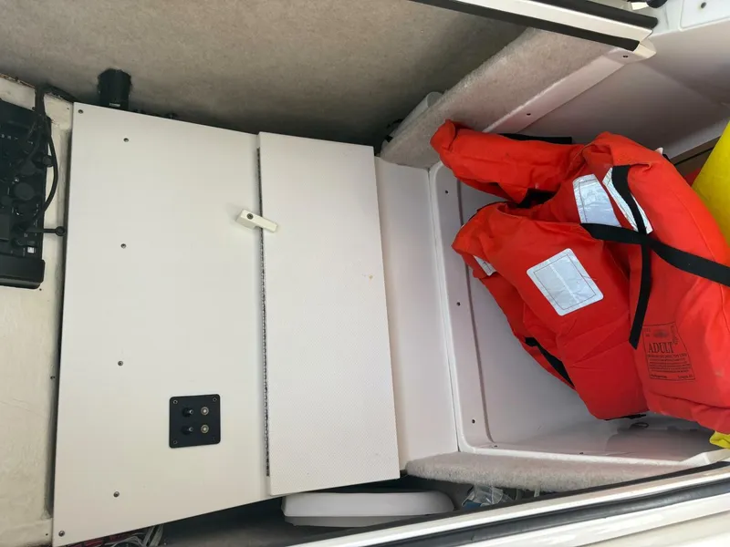 Slide: The Image of Ranger 25 2017 - 5487932