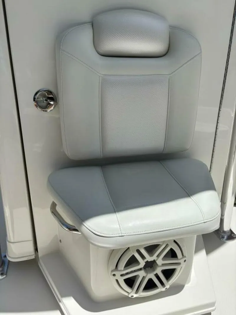 Slide: The Image of Ranger 25 2017 - 5487933