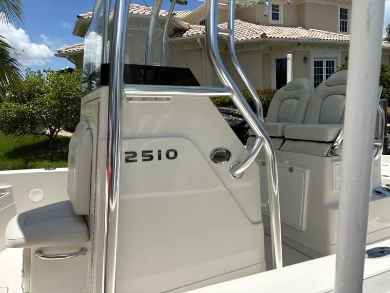 Slide: The Image of Ranger 25 2017 - 5487940