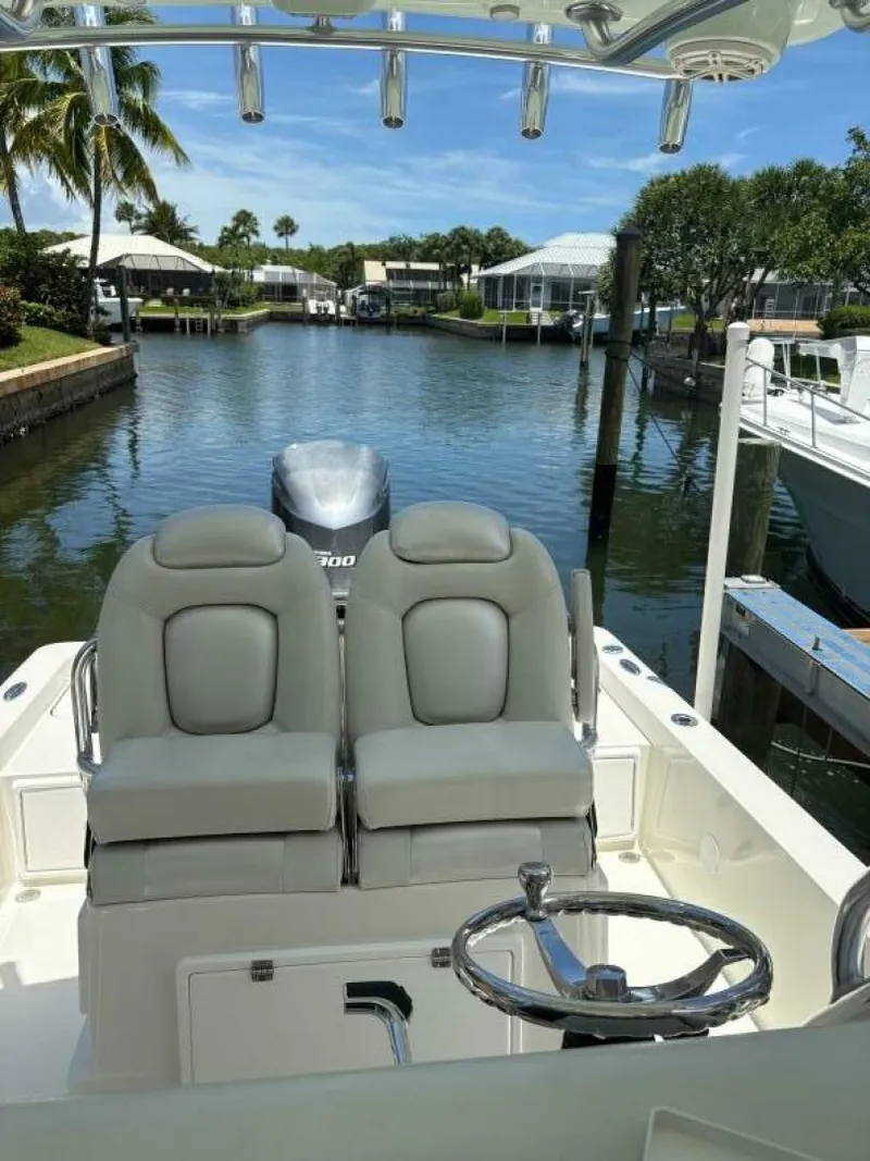 Slide: The Image of Ranger 25 2017 - 5487934