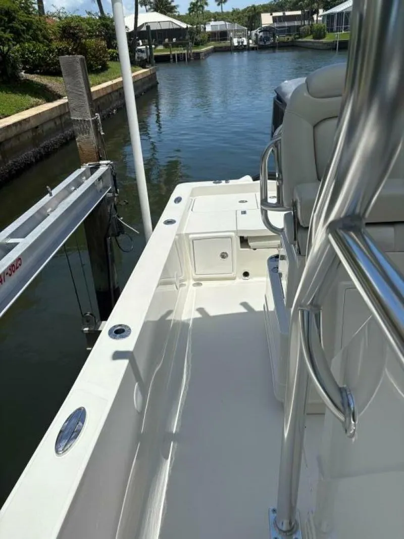 Slide: The Image of Ranger 25 2017 - 5487935