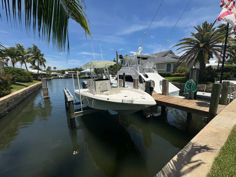 Slide: The Image of Ranger 25 2017 - 5487937