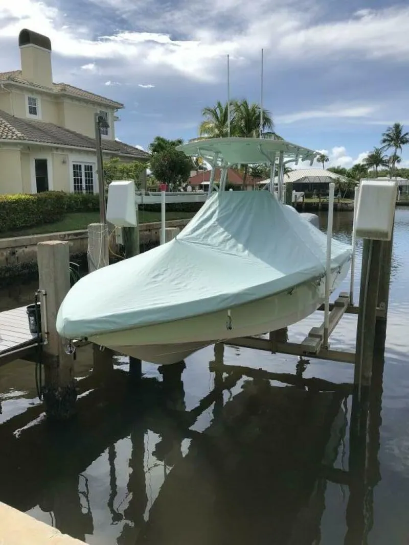 Slide: The Image of Ranger 25 2017 - 5487910