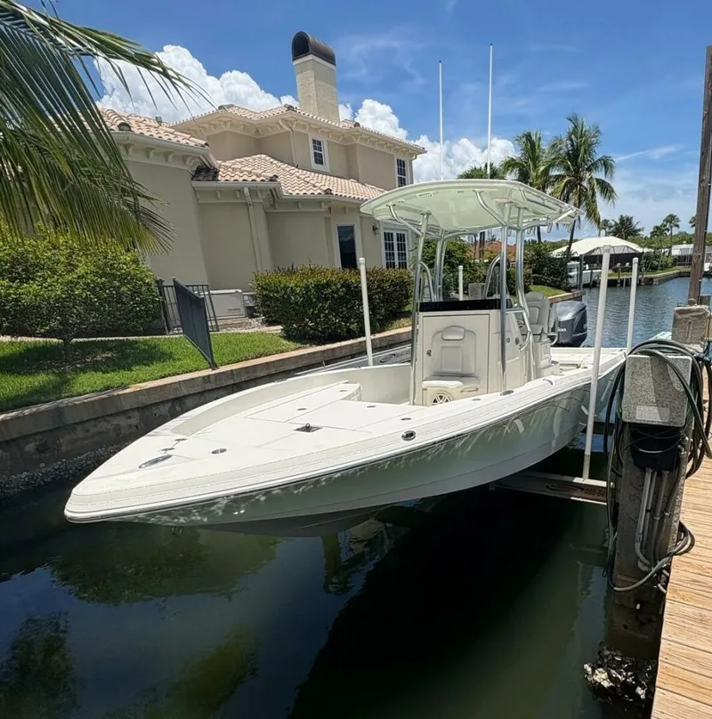 Slide: The Image of Ranger 25 2017 - 5487936