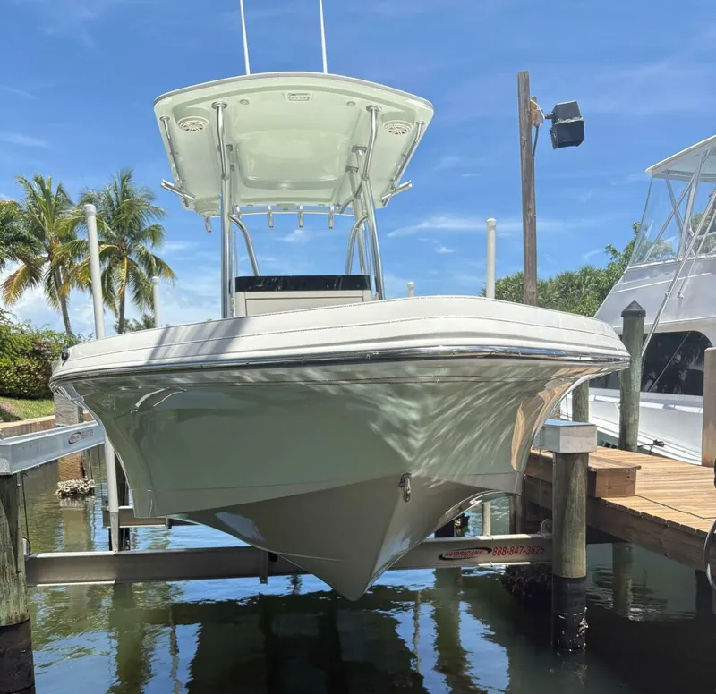 Slide: The Image of Ranger 25 2017 - 5487938