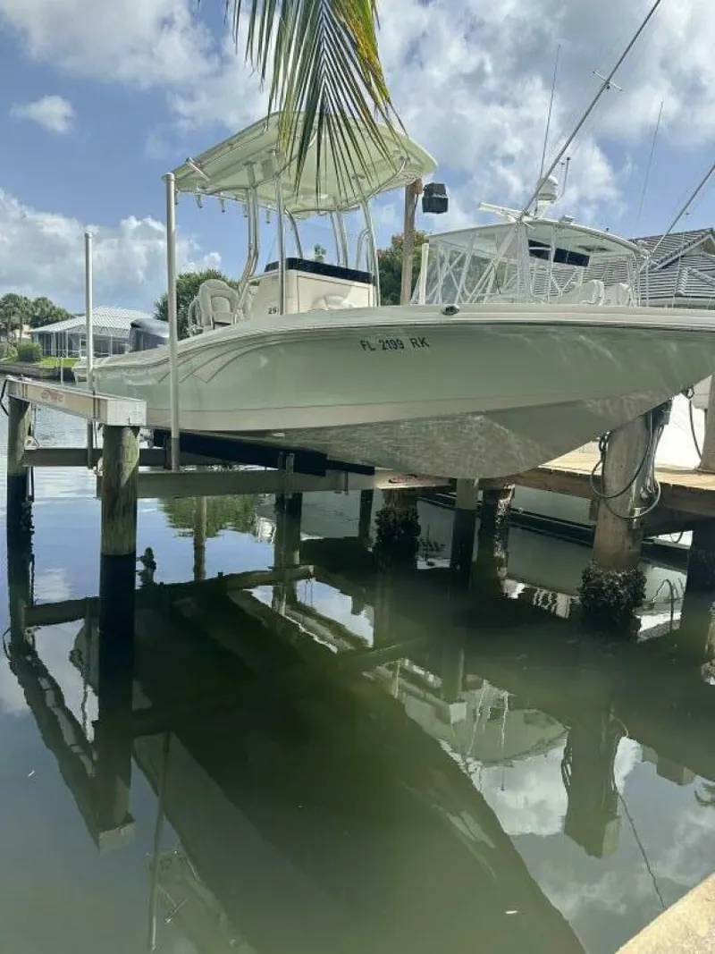 Slide: The Image of Ranger 25 2017 - 5487922