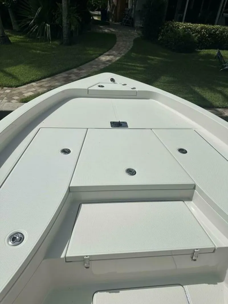 Slide: The Image of Ranger 25 2017 - 5487919