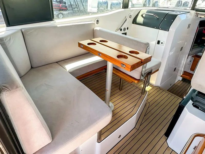 Slide: The Image of XO Boats EXPLR 10S Plus 2024 - 5488339