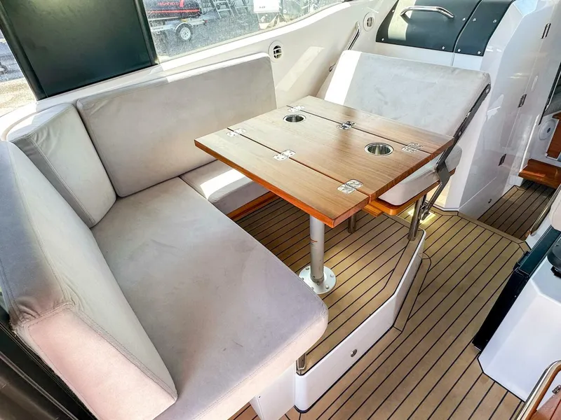 Slide: The Image of XO Boats EXPLR 10S Plus 2024 - 5488340