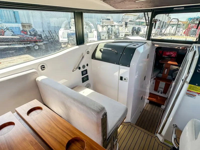 Slide: The Image of XO Boats EXPLR 10S Plus 2024 - 5488341