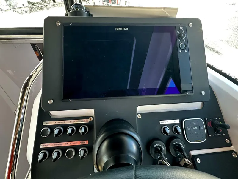 Slide: The Image of XO Boats EXPLR 10S Plus 2024 - 5488344