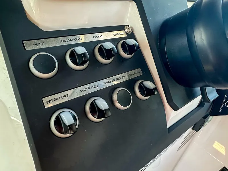 Slide: The Image of XO Boats EXPLR 10S Plus 2024 - 5488386