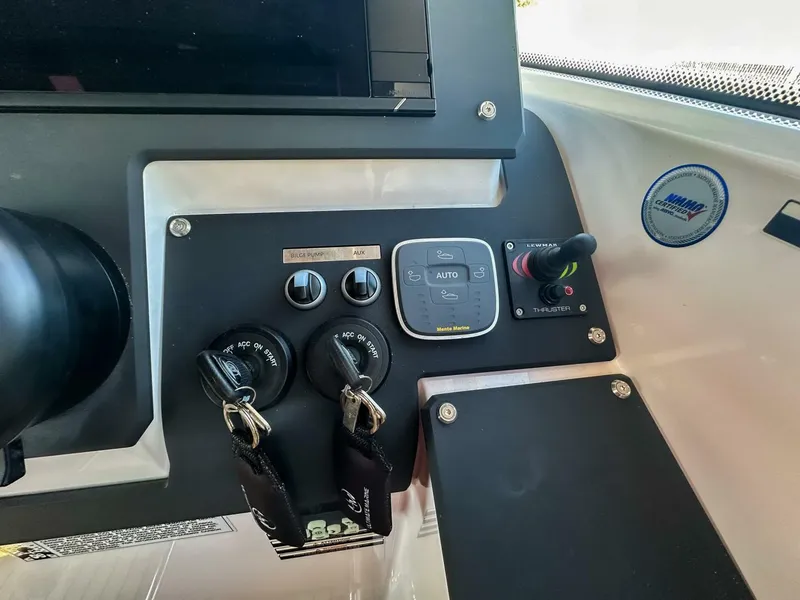 Slide: The Image of XO Boats EXPLR 10S Plus 2024 - 5488349