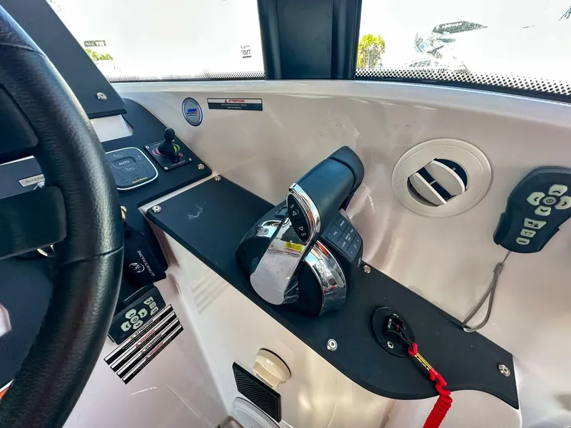 Slide: The Image of XO Boats EXPLR 10S Plus 2024 - 5488348