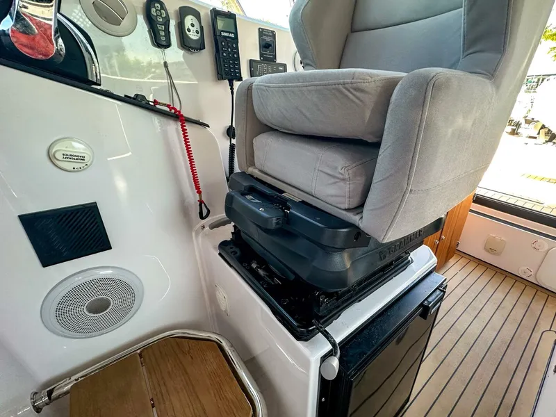 Slide: The Image of XO Boats EXPLR 10S Plus 2024 - 5488346