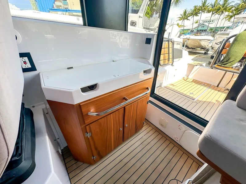 Slide: The Image of XO Boats EXPLR 10S Plus 2024 - 5488355