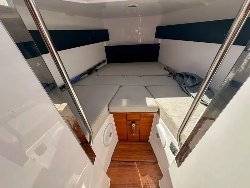 Slide: The Image of XO Boats EXPLR 10S Plus 2024 - 5488368