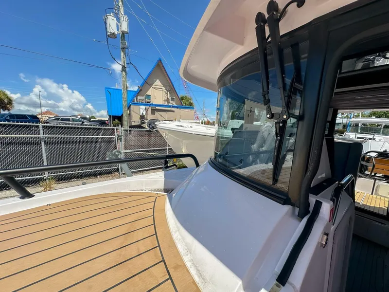 Slide: The Image of XO Boats EXPLR 10S Plus 2024 - 5488372