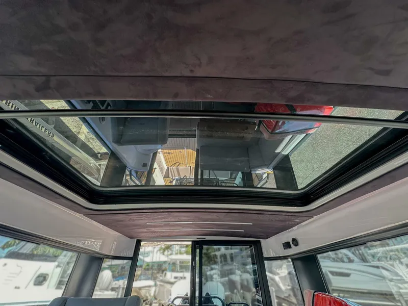 Slide: The Image of XO Boats EXPLR 10S Plus 2024 - 5488374