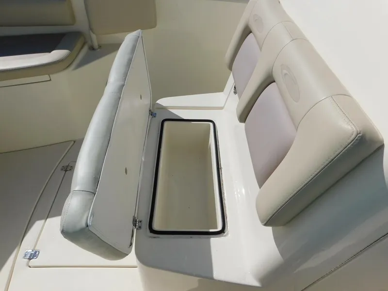 Slide: The Image of Cobia CENTER CONSOLE 2015 - 5488492