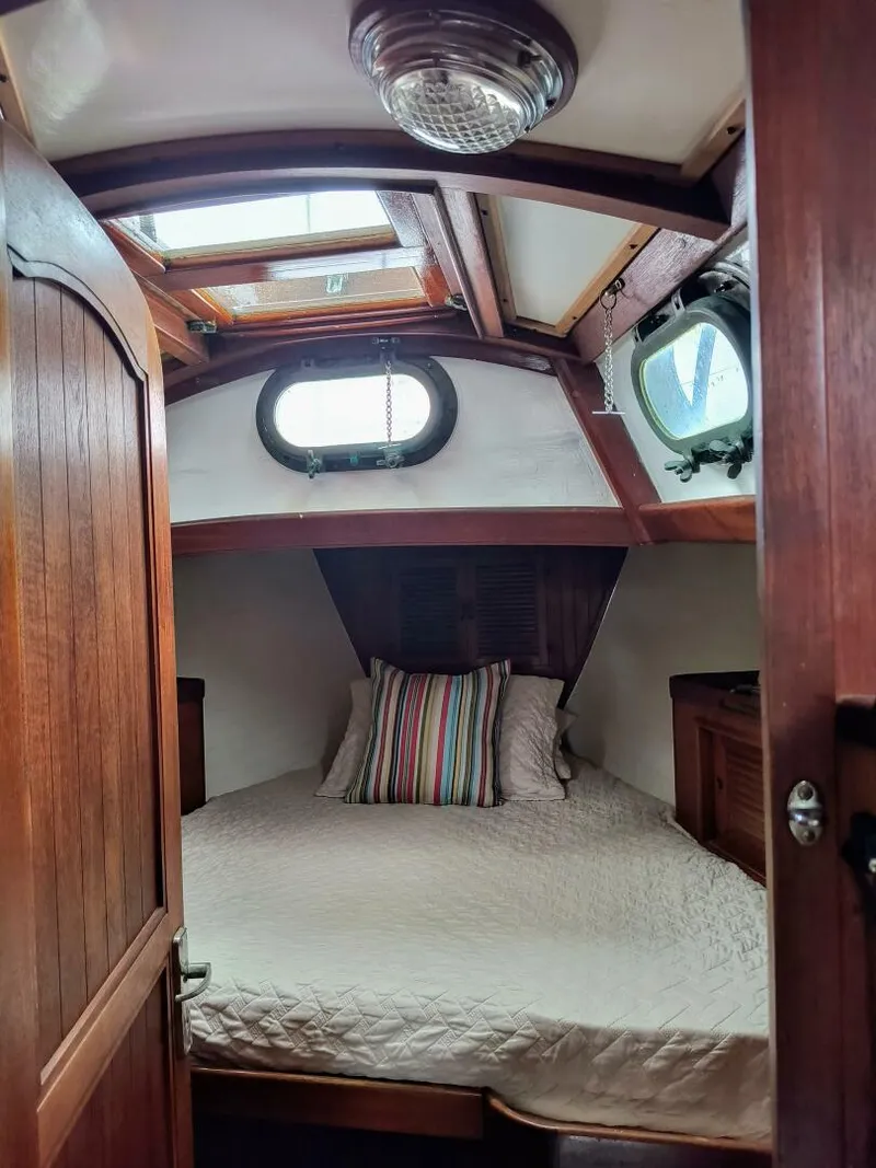 Slide: The Image of Ta Shing Baba 35 1980 - 5488543