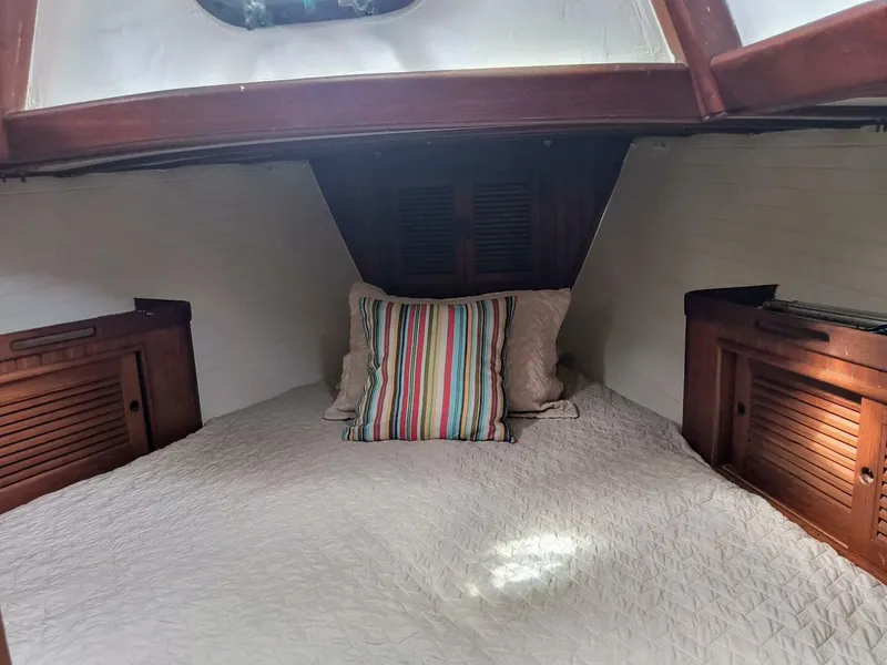 Slide: The Image of Ta Shing Baba 35 1980 - 5488545