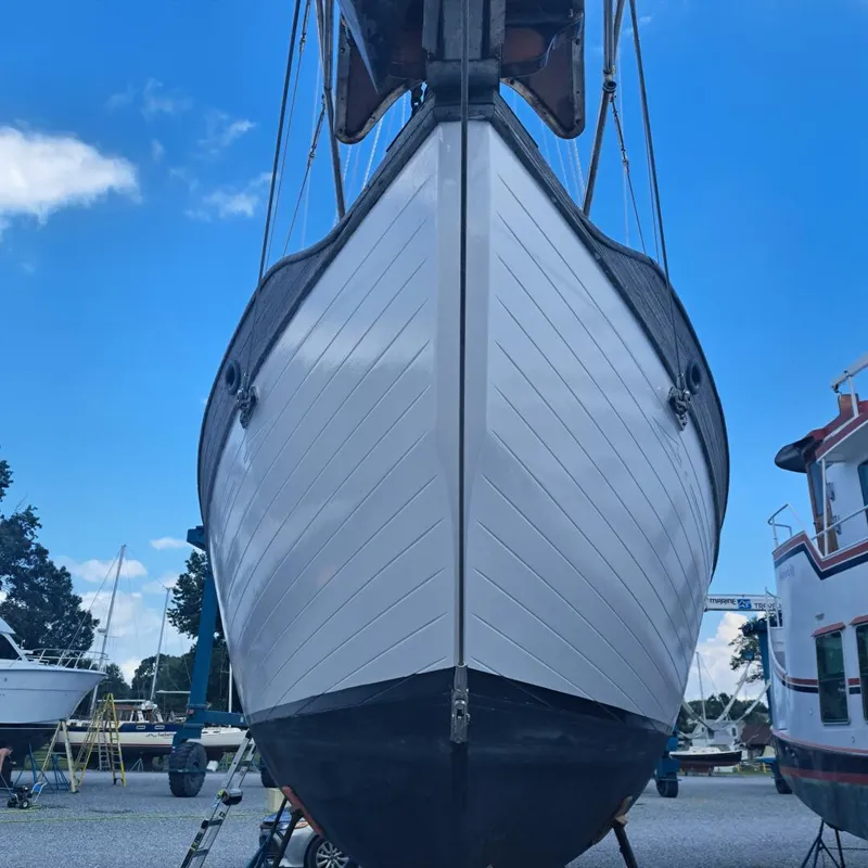 Slide: The Image of Ta Shing Baba 35 1980 - 5488549