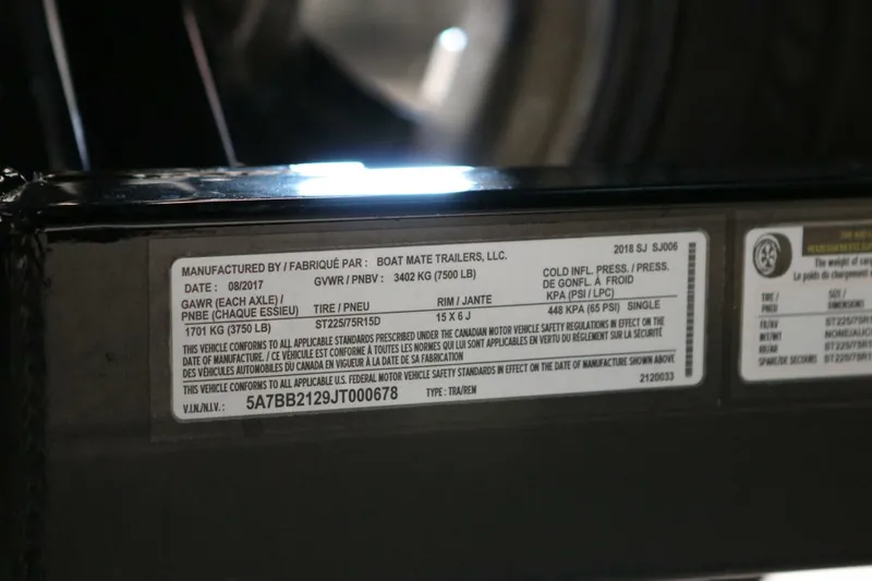 Slide: The Image of Supra SR 2018 - 5596563