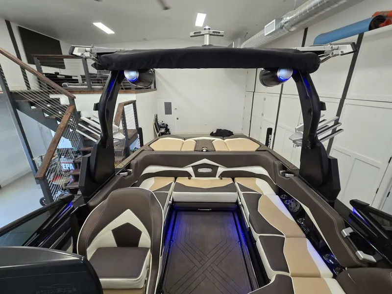 Slide: The Image of Supra SR 2018 - 5600634