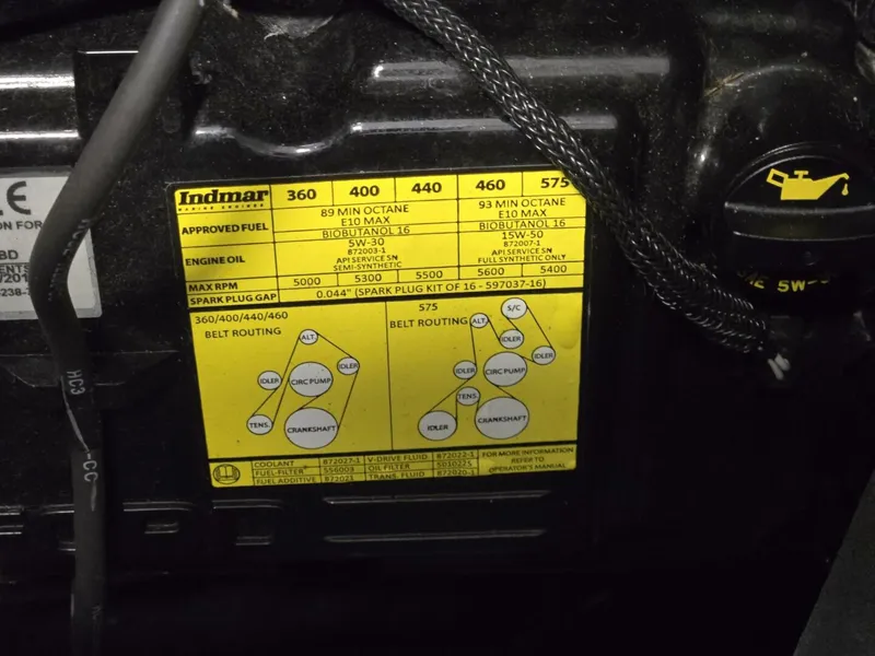 Slide: The Image of Supra SR 2018 - 5596499