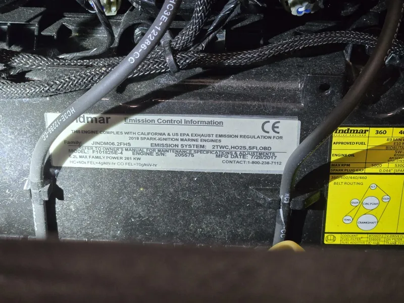 Slide: The Image of Supra SR 2018 - 5596500