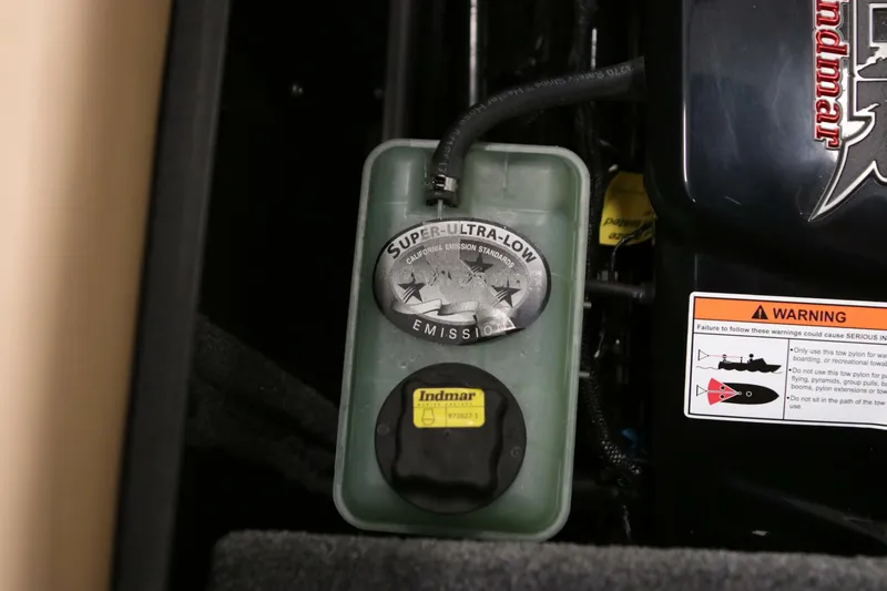 Slide: The Image of Supra SR 2018 - 5596503