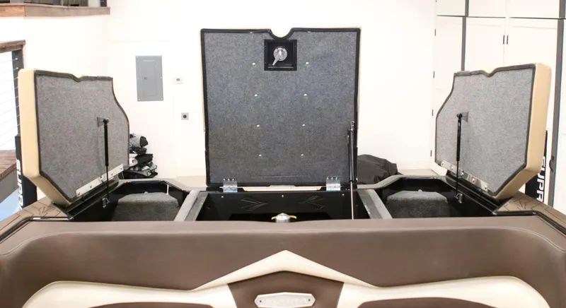 Slide: The Image of Supra SR 2018 - 5600638