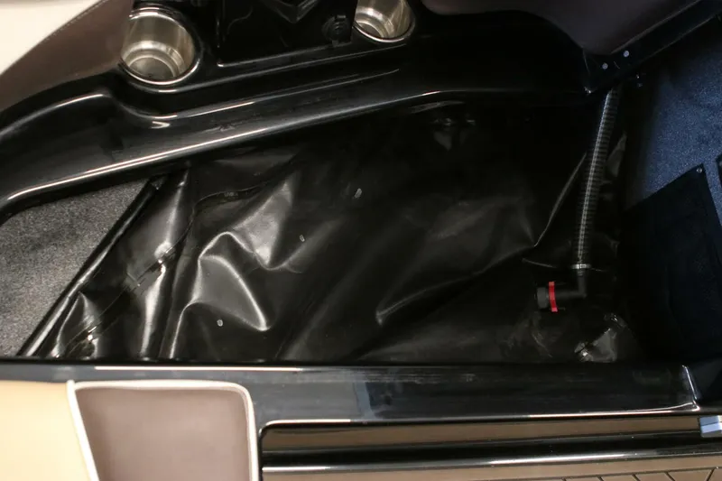 Slide: The Image of Supra SR 2018 - 5596523