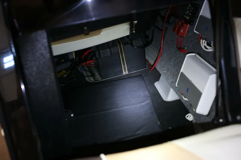 Slide: The Image of Supra SR 2018 - 5596524