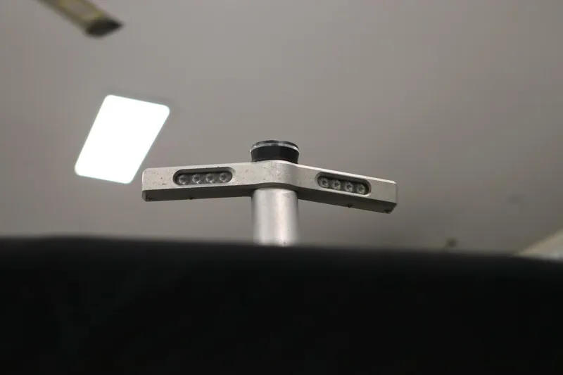 Slide: The Image of Supra SR 2018 - 5596527