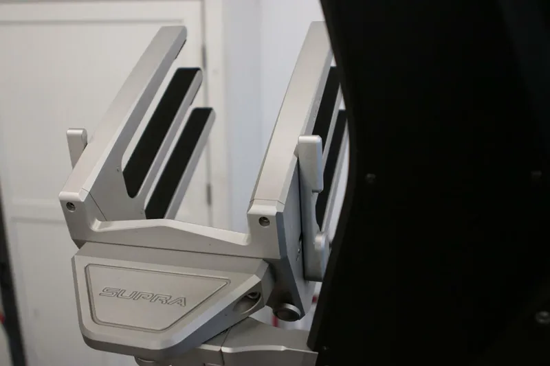 Slide: The Image of Supra SR 2018 - 5596530