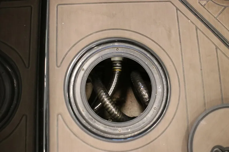 Slide: The Image of Supra SR 2018 - 5596532