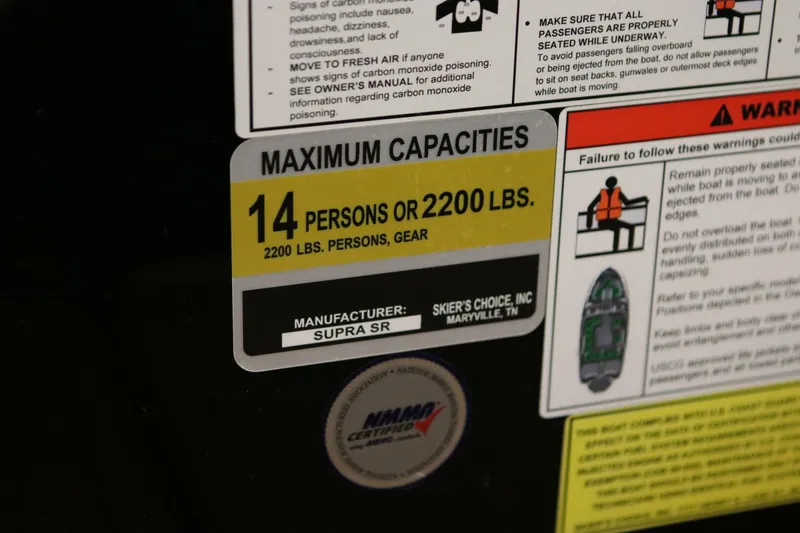 Slide: The Image of Supra SR 2018 - 5596533